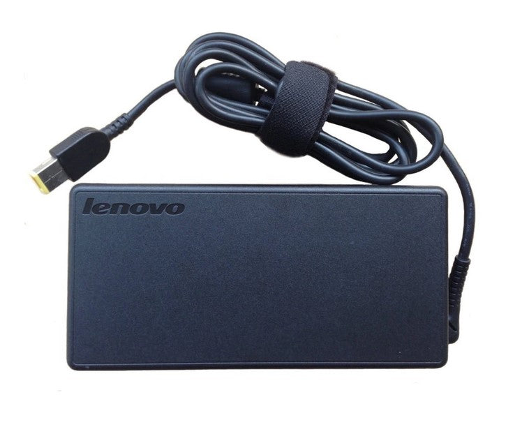 Lenovo 45N0556 Incarcator Laptop 45N0556 135W 20V 6.75A, 5704174216896