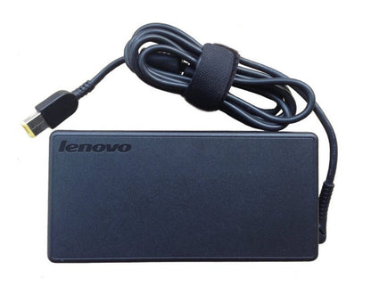 Lenovo 45N0556 Incarcator Laptop 45N0556 135W 20V 6.75A, 5704174216896