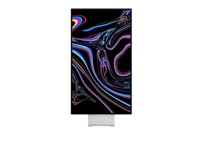 Apple MWPF2Z/A Apple Pro Display XDR Nano-texture glass, 190199287372
