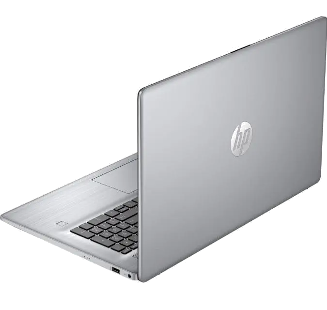 HP 817M1EA ProBook 470 G10 Laptop 17.3inch FHD 1920x1080px LED Anti-Glare UWVA 300 nits, 197497558180