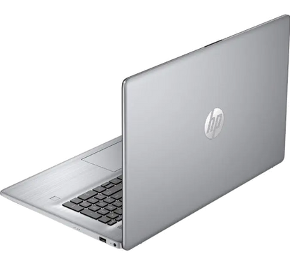 HP 817M1EA ProBook 470 G10 Laptop 17.3inch FHD 1920x1080px LED Anti-Glare UWVA 300 nits, 197497558180