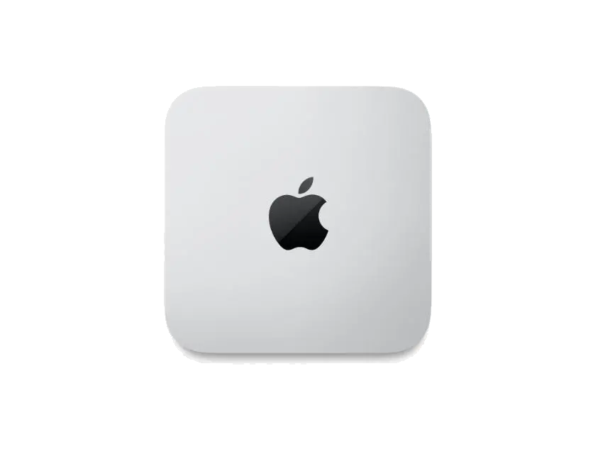 Apple MMFJ3ZE/A MAC MINI: M2 8C CPU/10C GPU/8GB/256GB-ZEE, 194253142027