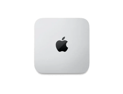 Apple MMFJ3ZE/A MAC MINI: M2 8C CPU/10C GPU/8GB/256GB-ZEE, 194253142027