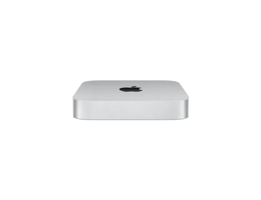 Apple MMFJ3ZE/A MAC MINI: M2 8C CPU/10C GPU/8GB/256GB-ZEE, 194253142027