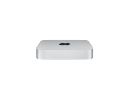 Apple MMFJ3ZE/A MAC MINI: M2 8C CPU/10C GPU/8GB/256GB-ZEE, 194253142027