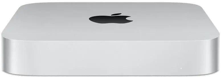 Apple MMFJ3ZE/A MAC MINI: M2 8C CPU/10C GPU/8GB/256GB-ZEE, 194253142027