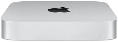 Apple MMFJ3ZE/A MAC MINI: M2 8C CPU/10C GPU/8GB/256GB-ZEE, 194253142027