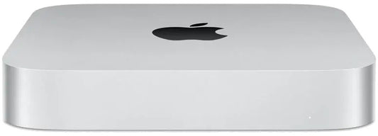 Apple MMFK3ZE/A MAC MINI: M2 8C CPU/10C GPU/8GB/512GB-ZEE, 194253142584