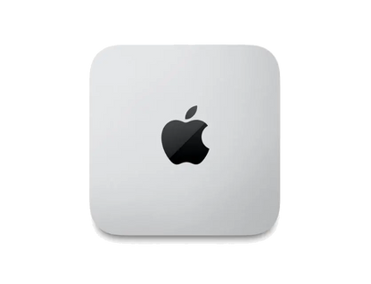 Apple MQH63RO/A Mac Studio: M2 Ultra/24C CPU/60C GPU/64G/1TB-ROM, 194253433699