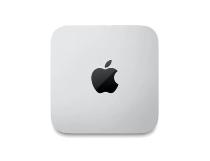 Apple MQH63RO/A Mac Studio: M2 Ultra/24C CPU/60C GPU/64G/1TB-ROM, 194253433699