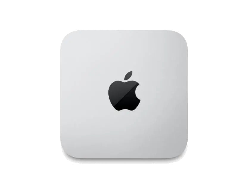 Apple MQH63ZE/A Mac Studio: M2 Ultra/24C CPU/60C GPU/64G/1TB-ZEE, 194253433842