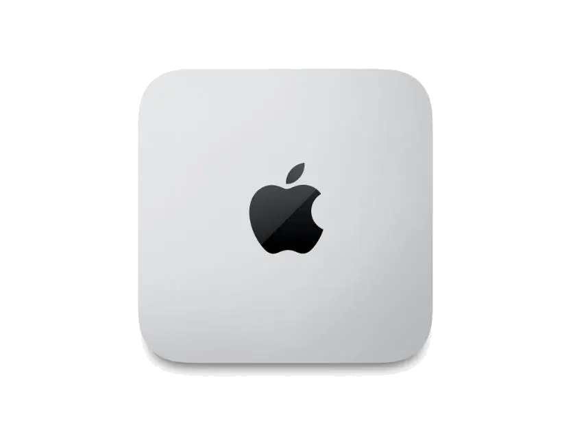 Apple MQH73RO/A Mac Studio: M2 Max/12C CPU/30C GPU/32G/512GB-ROM, 194253434122