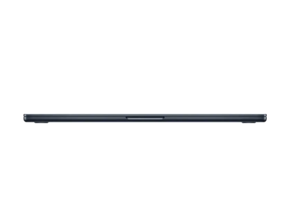 Apple MQKW3RO/A MacBook AIR 15.3: Midnight/M2/10C GPU/8GB/256GB-ROM, 194253713395