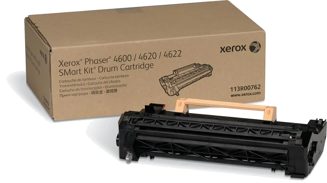 Xerox 113R00762 Cilindru pentru Phaser 4600, 4620, 4622, 11300762