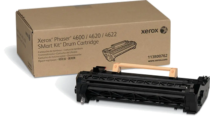 Xerox 113R00762 Cilindru pentru Phaser 4600, 4620, 4622, 11300762