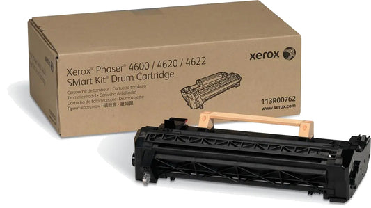 Xerox 113R00762 Cilindru pentru Phaser 4600, 4620, 4622, 11300762