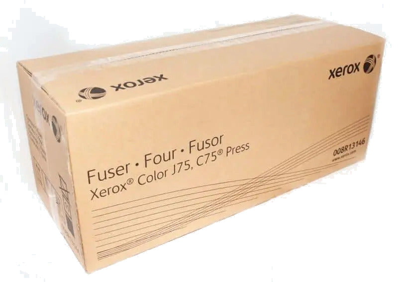 Xerox 008R13146 Fuser unit original pentru Xerox C75, J75, 700, 700i, 770, 200000 pag., 95205131468