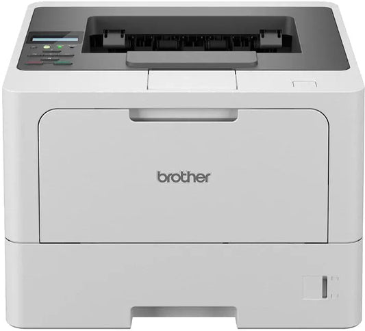 Brother HLL5210DNRE1 HL-L5210DN Imprimanta laser mono A4 de retea, duplex, 4977766817684