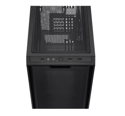 Asus A21 ASUS CASE Carcasa Asus A21, 4711387111475