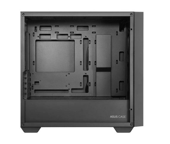 Asus A21 ASUS CASE Carcasa Asus A21, 4711387111475