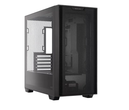 Asus A21 ASUS CASE Carcasa Asus A21, 4711387111475