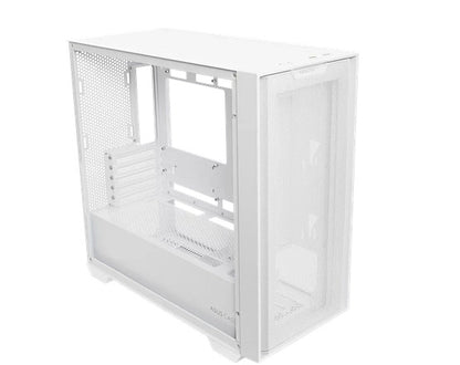 Asus A21 ASUS CASE WHIT Carcasa Asus A21 WHITE, 4711387111482