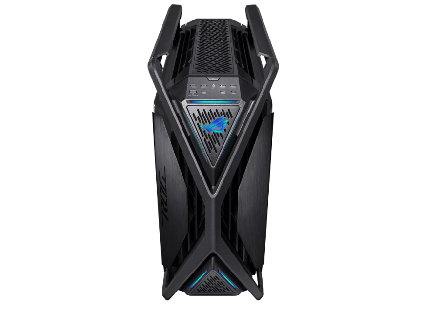 Asus GR701 ROG HYPERION Carcasa Asus ROG Hyperion GR701, 4711081982784