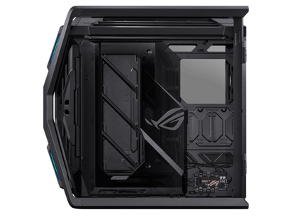 Asus GR701 ROG HYPERION Carcasa Asus ROG Hyperion GR701, 4711081982784