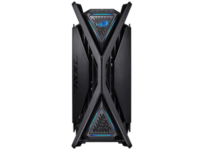 Asus GR701 ROG HYPERION Carcasa Asus ROG Hyperion GR701, 4711081982784