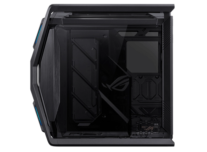 Asus GR701 ROG HYPERION Carcasa Asus ROG Hyperion GR701, 4711081982784