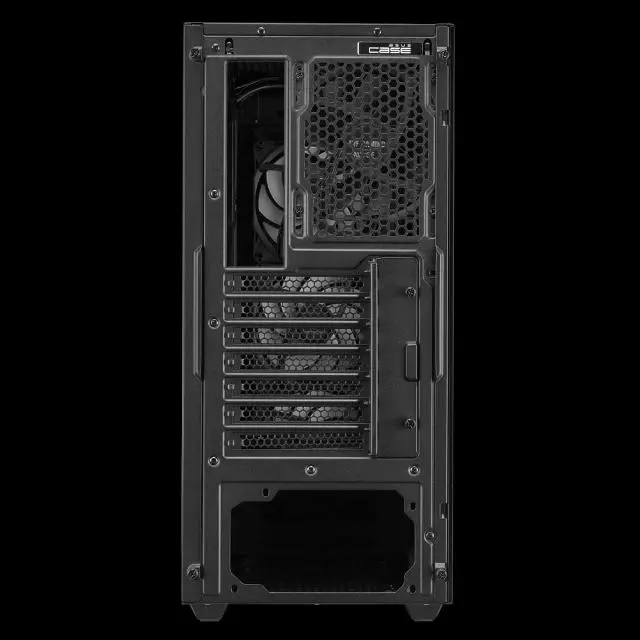 Asus GT301 TUF GAMING Carcasa Asus GT301 TUF GAMING, 4718017521741