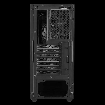 Asus GT301 TUF GAMING Carcasa Asus GT301 TUF GAMING, 4718017521741