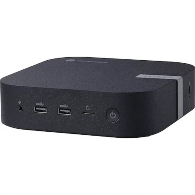 Asus 90MS02N1-M001E0 CHROMEBOX 5-S7009UN+ i7 16GB 256 GB, 4711387164105