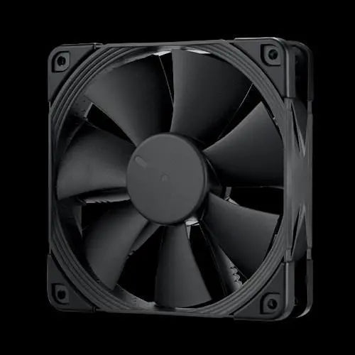 Asus ROG RYUJIN 240 CPU COOLER ASUS ROG RYUJIN 240, 4718017058155