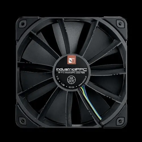 Asus ROG RYUJIN 240 CPU COOLER ASUS ROG RYUJIN 240, 4718017058155