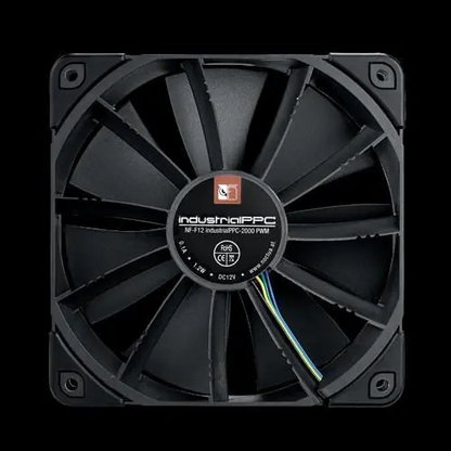 Asus ROG RYUJIN 240 CPU COOLER ASUS ROG RYUJIN 240, 4718017058155