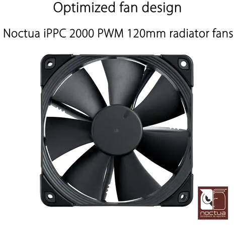 Asus ROG RYUJIN II 240 CPU COOLER ASUS ROG RYUJIN II 240, 4711081134732