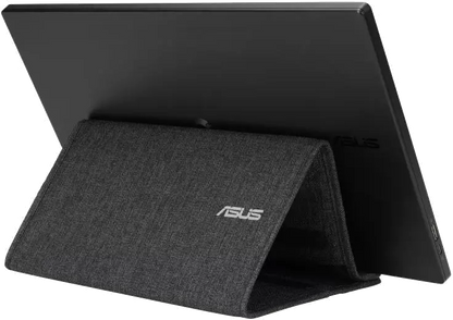 Asus MB166B ZenScreen MB166B monitor portabil cu touch 15.6inch FullHD IPS, 4711081748427