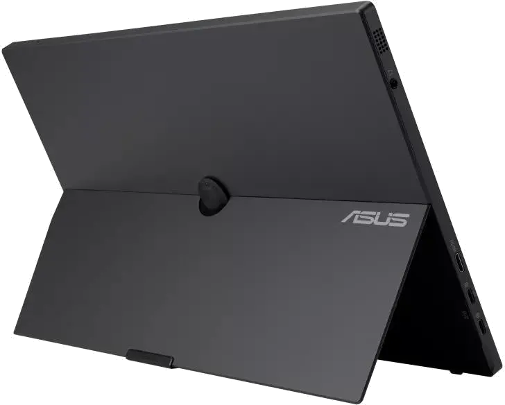 Asus MB16AHT monitor portabil cu touch 15.6inch FullHD IPS, 4711081804482