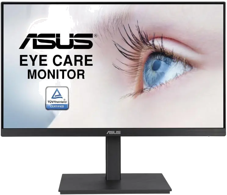 Asus VA27EQSB MONITOR 27" ASUS VA27EQSB, 4711081557272