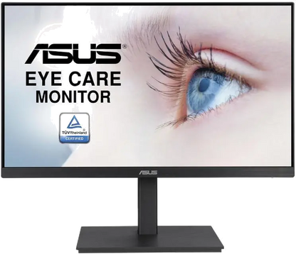 Asus VA27EQSB MONITOR 27" ASUS VA27EQSB, 4711081557272