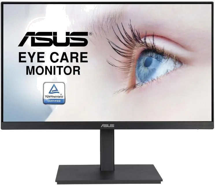 Asus VA27EQSB MONITOR 27" ASUS VA27EQSB, 4711081557272