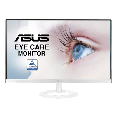 Asus VZ249HE-W MONITOR 24" ASUS VZ249HE-W, 4712900824308