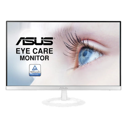 Asus VZ249HE-W MONITOR 24" ASUS VZ249HE-W, 4712900824308