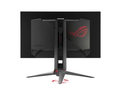 Asus PG27AQDM MONITOR 27" ASUS PG27AQDM, 4711081996613