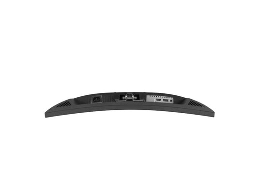 Asus VG24VQ1B MONITOR 23.6" ASUS VG24VQ1B, 4711081149491