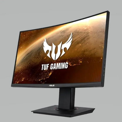 Asus VG24VQR MONITOR 23.6" ASUS VG24VQR, 4718017881708