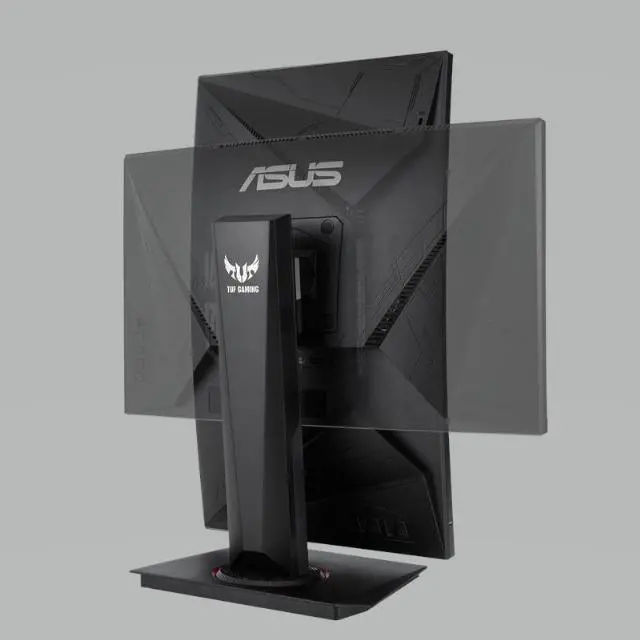 Asus VG24VQR MONITOR 23.6" ASUS VG24VQR, 4718017881708