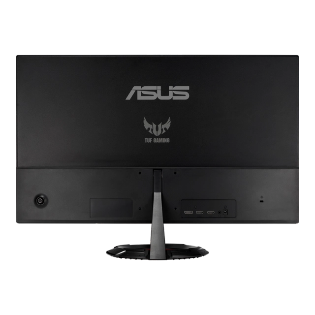 Asus VG279Q1R MONITOR 27" ASUS VG279Q1R, 4718017571555