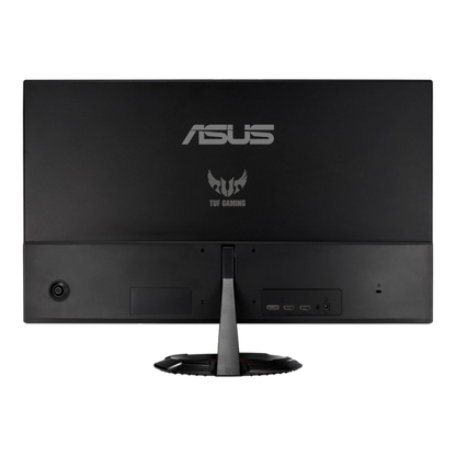 Asus VG279Q1R MONITOR 27" ASUS VG279Q1R, 4718017571555